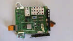 Samsung LN40B540P8F.MAINBN96-11526A,CONTROL,IR,CABLES.FROM Workingtv-see Picture. Fixed Price $40.00.