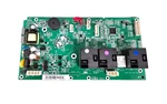 Control Board Ge 234D2164G013 ! Free Shipping Z7. Fixed Price $56.99.