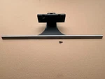 Oem Samsung Stand Base BN61-11440A With Screws BN96-35543A BN96-35524A. Fixed Price $55.00.