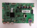 Samsung UN43J5200AFXZA Main Board BN97-12660E BN94-11797E. Fixed Price $22.89.