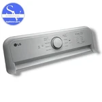 Dryer Control Panel EBR36976001 DLG6101W. Fixed Price $98.99.
