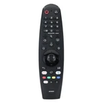 New Replacement MR20GA AKB75855501 For Lg 2020 Smart Infrared Tv Remote Control. Fixed Price $9.69.