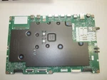 EBU66752401, OLED77G2PUA.DUSQLJR Lg Main Board. Fixed Price $268.00.