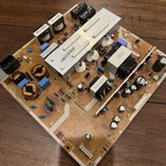 Samsung BN44-00688A Power Supply Board For PN51F5300BF And Other Models. Fixed Price $59.95.