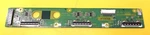 Tv Buffer Board Panasonic TXNC31RQTU. Fixed Price $40.00.