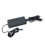 Genuine Lg ACC-LATP2 Monitor Adapter 19.5V 10.8A 210.6W EAY65068607. Fixed Price $59.99.