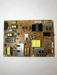 Sony 1-897-244-11 (PLTVHY401XACB) Power Supply / Led Board For KDL-50X690E. Fixed Price $24.96.