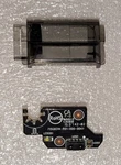 Genuine Vizio Tv Ir Sensor 715G8314-R01-000-004Y. Fixed Price $14.99.