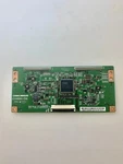 Samsung 35-D063985 (V460H1-CHA) T-con Board For LN46D630M3FXZA. Fixed Price $24.96.