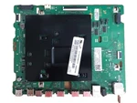 Samsung BN94-16804H Main Board For QN75QN85DAFXZA. Fixed Price $52.90.