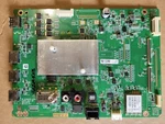 Vizio 65" Main Y8389834C Board 1P-0216C00-4010, 0170CAR1H100 V655M-K03. Fixed Price $6.00.