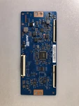 Vizio M657-G0 M658-G1 Onn T-con Board Pn: 55.65T55.C19 Bn: C0G. Fixed Price $8.55.