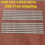 Led Backlight Strip For UN60FH6200FXZA UN60H6203AFXZA. Fixed Price $32.00.