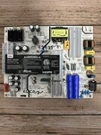 Power Supply For Tcl 70S470G Pn: HKC-LEDTV-P70 E56063 HKL-700201 KB-5150. Fixed Price $29.99.