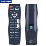 Remote Control For Furrion Tv FDUP65CBR FDUF43CBR FDUF49CBR FDUF55CBR. Fixed Price $18.88.