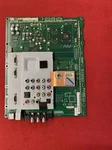 Philips Main Board 58PFL7403D/F7 313926859105. Fixed Price $59.00.