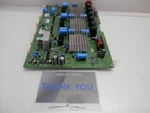 Samsung HPS6373X/XAA BN96-02653A (LJ92-01386A) Y-main Board. Fixed Price $139.95.