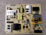Vizio 70" V705-H1 Power Supply Board ADTVK1819AAB (715GB421-P01-000-003S). Fixed Price $15.99.
