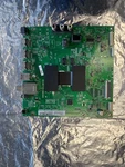 Tcl 55S405 Main Board 40-MST10S-MAE4HG Good Working Condition. Fixed Price $45.00.