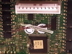 DC92-00600A Samsung Washer Control Board- DC92-01021A DC92-01022A 30 Days. Fixed Price $65.00.