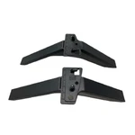 Lg 55UP8006LA MAM657648 Feet (without Screws). Fixed Price $27.33.