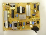Lg 55SK9000PUA Power Supply (EAX67703101) EAY64708661. Fixed Price $27.89.