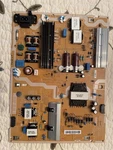 New Samsung Power Supply Board UN65MU630DFXZA C827. Fixed Price $39.95.