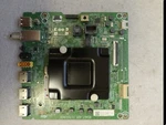 Hisense 75" Main 75R6030G 311981D Motherboard Input Video Unit. Fixed Price $34.00.
