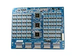 Sony XBR-55HX950 Led Drive Board ST550FC-B01. Fixed Price $27.50.