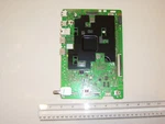 New Samsung Main Board QN85Q6DAAFXZA BN94-16448D D182BB. Fixed Price $43.95.