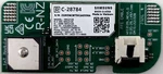 Samsung BN59-01435A Wi-fi Module QN65QN850CFXZA. Fixed Price $20.49.