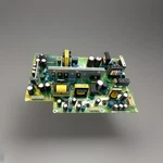 Sharp Power Supply RDENCA138WJQZ LC-26D4UJLC-26D6U LC-26DA5U. Fixed Price $25.00.