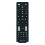 NS-RC4NA-18 Replace Remote Fit For Insignia Led Tv NS-55D420NA18 NS-50D510NA19. Fixed Price $6.44.