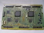 Panasonic TNPA4439AQ Board For TH65PZ850. Fixed Price $29.00.