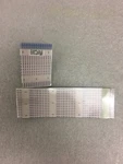 Samsung BN96-39890B Ribbon Cable (version FA03) UN75MU8000. Fixed Price $9.99.