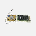 Lg EBR79777512 AP6235918 Dryer Ui Control Board. Fixed Price $169.98.