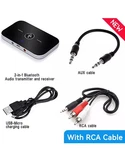 Bluetooth Adapter For Bose Wave Radio Cd Player AWRC-1G AWRC-1P. Fixed Price $19.97.