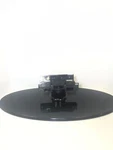 Samsung LN-T3753H Tv Stand/base. Fixed Price $42.96.