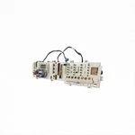 Lg Kenmore EBR62545203 Dryer Control Board. Fixed Price $34.15.