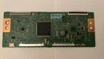 Vizio M501D-A2R T-con Board 6870C-0450A. Fixed Price $22.00.