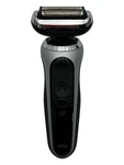 Braun Series 7020S Electric Razor Black. Fixed Price $40.00.