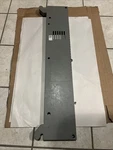 Lg ACQ30504607 MCK70824401 MCK68412510 Refrigerator Top Cover/hinge. Fixed Price $74.99.
