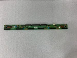 Samsung BN96-05641A (LJ92-01469A) X Buffer Board. Fixed Price $24.99.