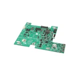Samsung BN94-00112N Assy Pcb Main-sub G93SC Genuine Replacement Part. Fixed Price $181.14.