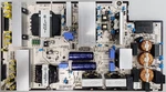 Lg OLED65C1PUB Power Supply Board EBR33783501, EAY33783501, EAX69569703. Fixed Price $82.99.