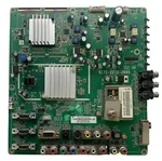 Vizio 3647-0232-0150 (0171-2272-2895) Main Board For VL470M. Fixed Price $74.96.