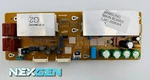 LJ41-05904A Samsung Main Board. Fixed Price $54.99.