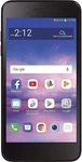 Total Wireless Lg Rebel 4G Lte Prepaid Smartphone. Fixed Price $59.99.