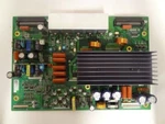 Lg Ysus Board 6871QYH053B. Fixed Price $66.45.
