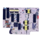 For Lg Tv 75QNED92AUA. Cusdkh. Power Supply Board PCBMP40 Megmeet EE40-028Y. Fixed Price $39.99.